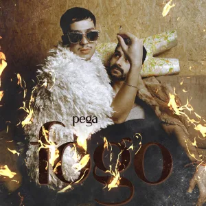 Pega Fogo