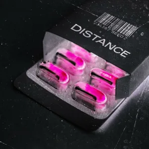 Distance