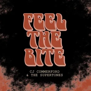 Feel the Bite