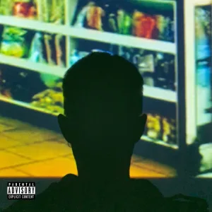 Sum1 Else (feat. Azuru)