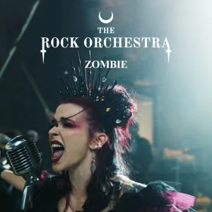 Zombie
