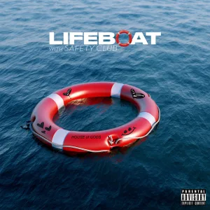 Lifeboat
