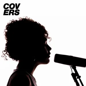 Wish I Didn't Miss You (Mahogany Sessions)
