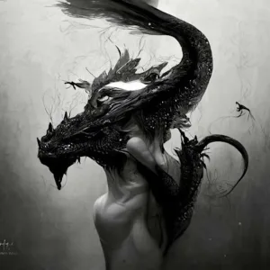 16BEATZ//Hydra