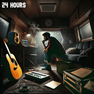 24 Hours
