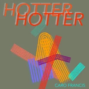 Hotter Hotter
