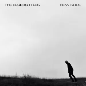 New Soul