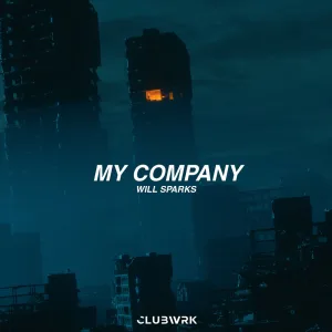 My Company