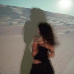 GIRL IS A GUN