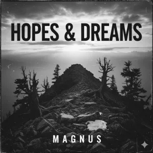 Hopes & Dreams