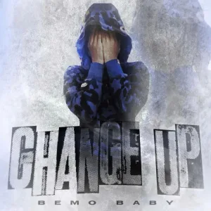 Change Up