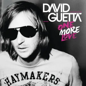 I Gotta Feeling (FMIF Remix; Edit)