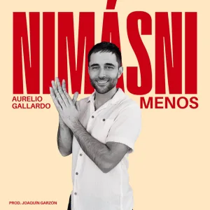 Ni más ni menos