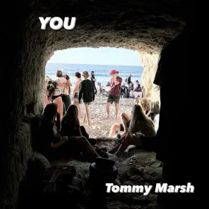 YOU