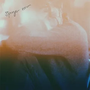Stronger Now