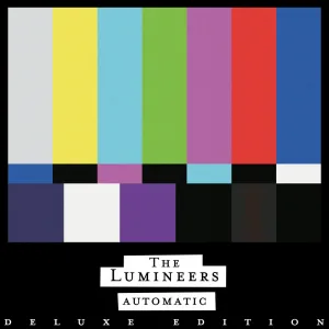 Plasticine (Acoustic)
