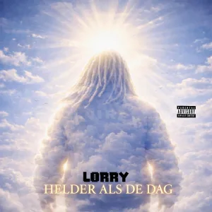 Helder als de dag