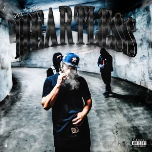 Heartless