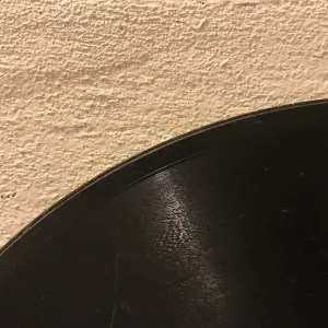Tornado