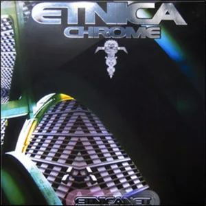 Nervous (Etnica remix)