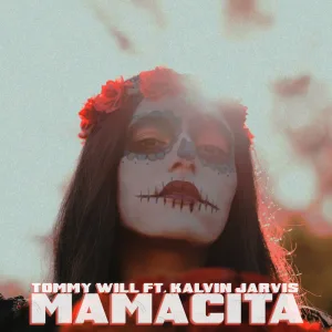Mamacita