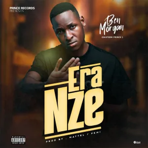 Era Nze