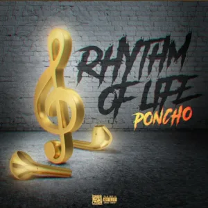 Rhythm of Life
