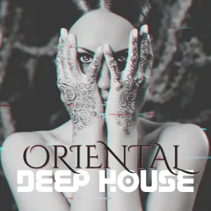 Psychedelic Chillwave