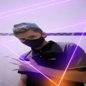 Mec