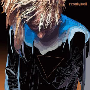 Not Waiting Around Chris Royal Remix