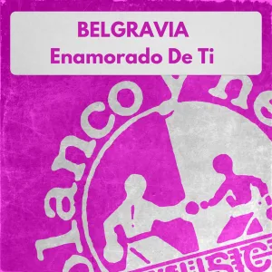 Enamorado de Ti