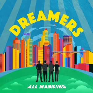 Dreamers