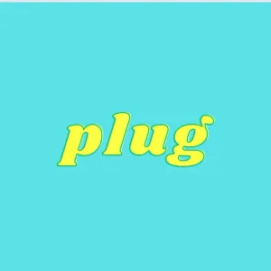 Plug (feat. Sxge)