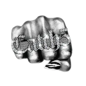 Catch 5 Freestyle