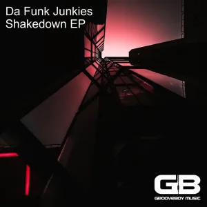 Funk Storm