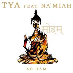 Om Mani Peme Hung