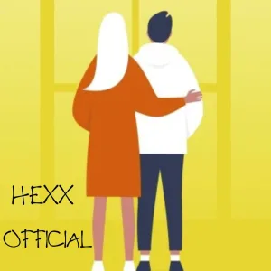 OFFICIAL