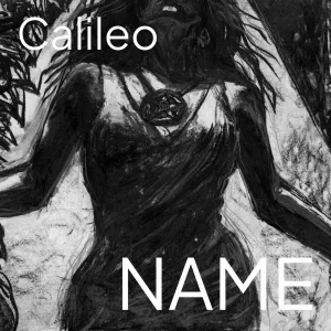 Name
