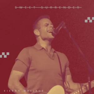Sweet Surrender