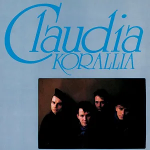 Korkeita muureja
