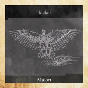 Malori (Original)