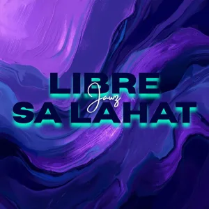 Libre Sa Lahat