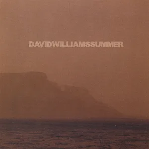 Josey the Buddhist
