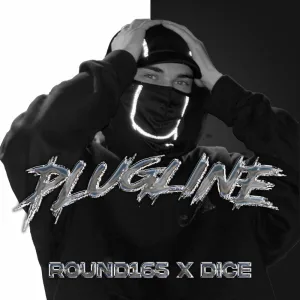 PLUGLINE
