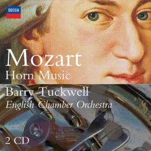 Quintet for Piano and Winds in E-Flat Major, K. 452 : Mozart: Quintet for Piano and Winds in E-Flat Major, K. 452: I. Largo – Allegro moderato