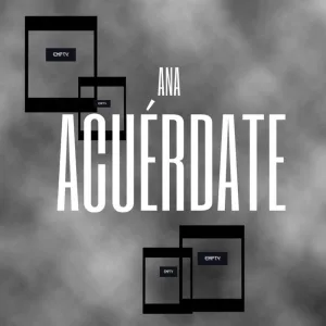 Acuérdate