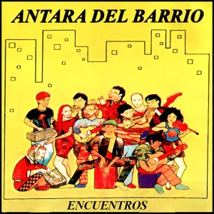 Vientos