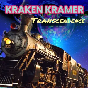 Transcendence
