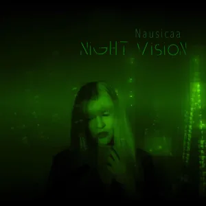 Night Vision