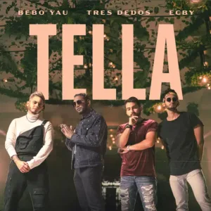 Tella